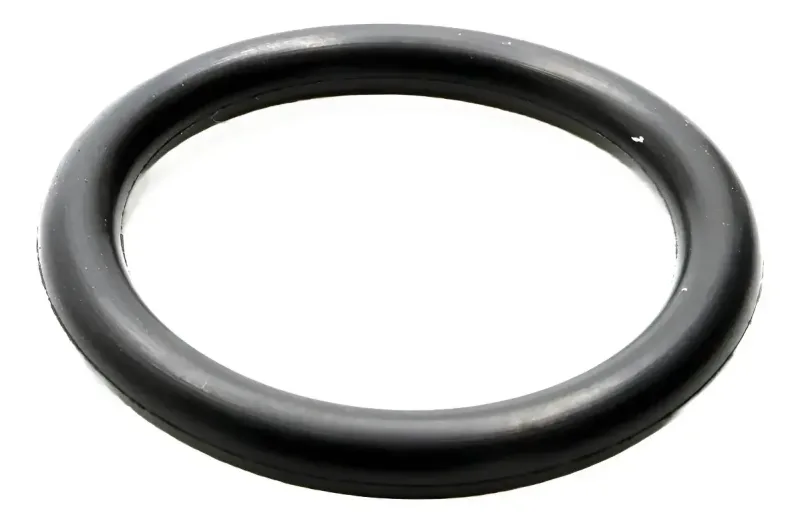 ANEL VEDACAO EIXO BRACO OSCILANTE TITAN 95-08 SILICONE VEDOX