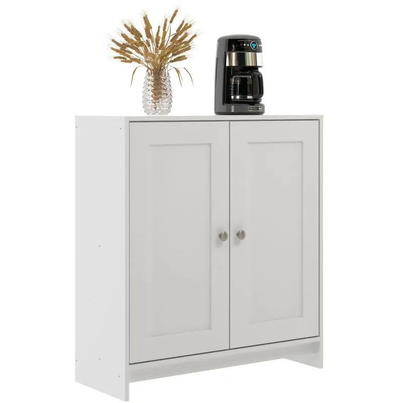 Balcão Multiuso 84 cm Decibal BM08
