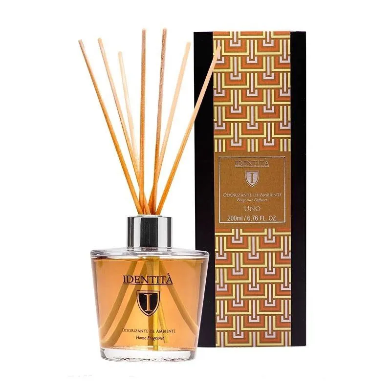 Identitá - Difusor Uno 200ml