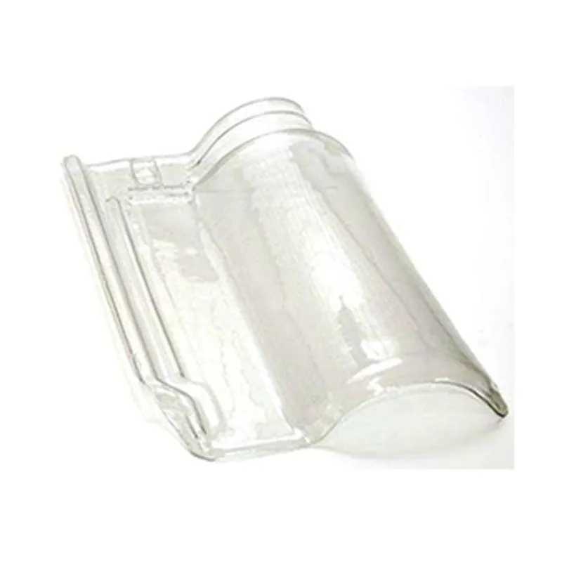Telha Pet Americana Eurotop A 10 370 Kit 24 Telhas
