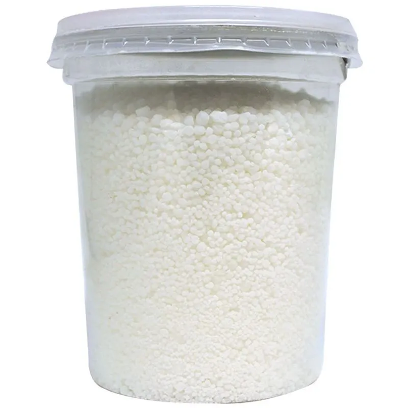 ISOMALTE 450G NOSSA CRIA