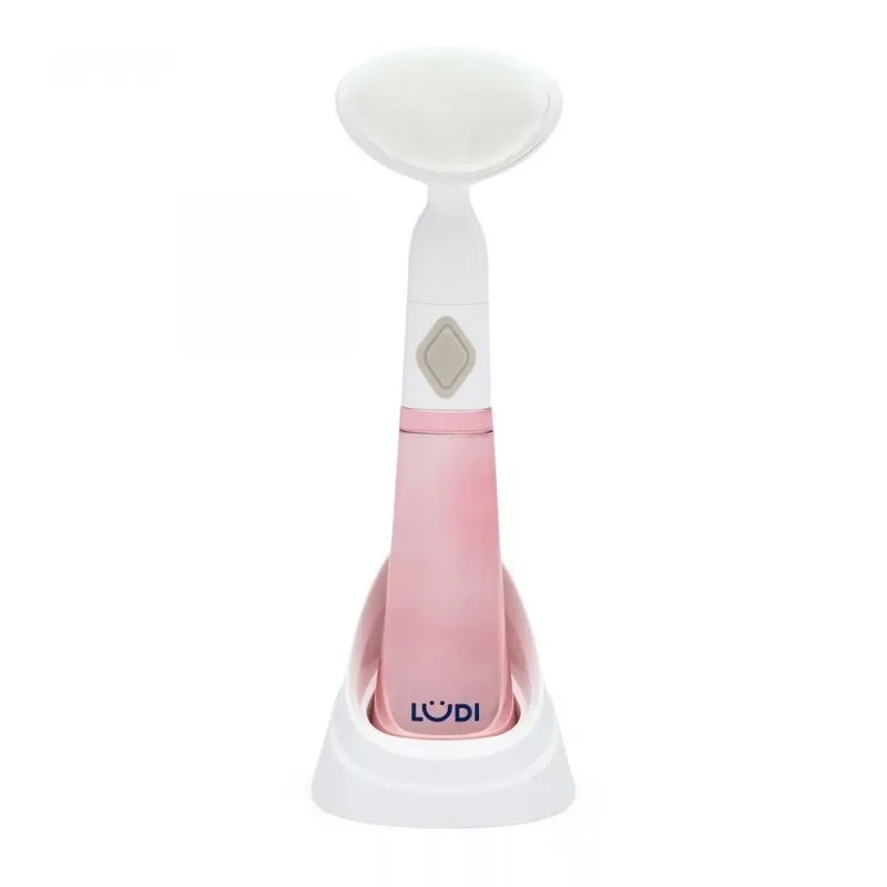 Massageador Facial Inspiracao