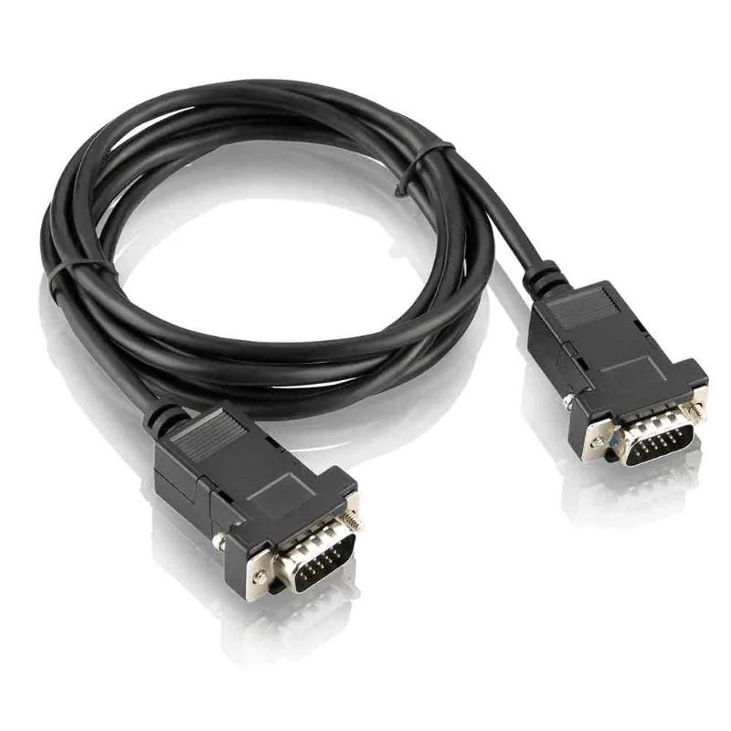 Cabo VGA HD 1.8M Multi - WI042 WI042