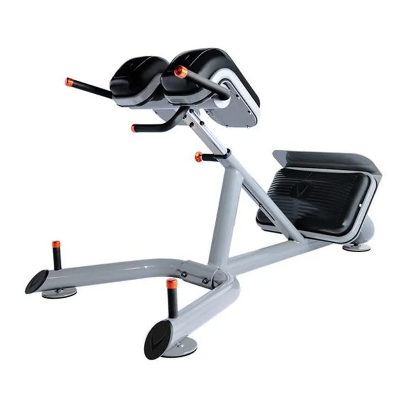 Banco Multifuncional Bmw Hyper X Wellness - EM003 EM003