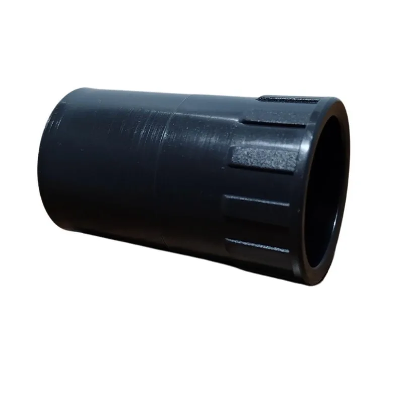 Redução Para Bico De Canto D38 Ipc