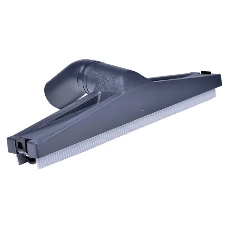 Rodo Borracha Aspirador D38 Ipc Sb06385