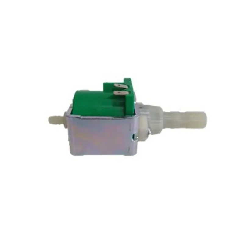 Extratora Ipc Soteco 220v Ea135 Ep150 Lava