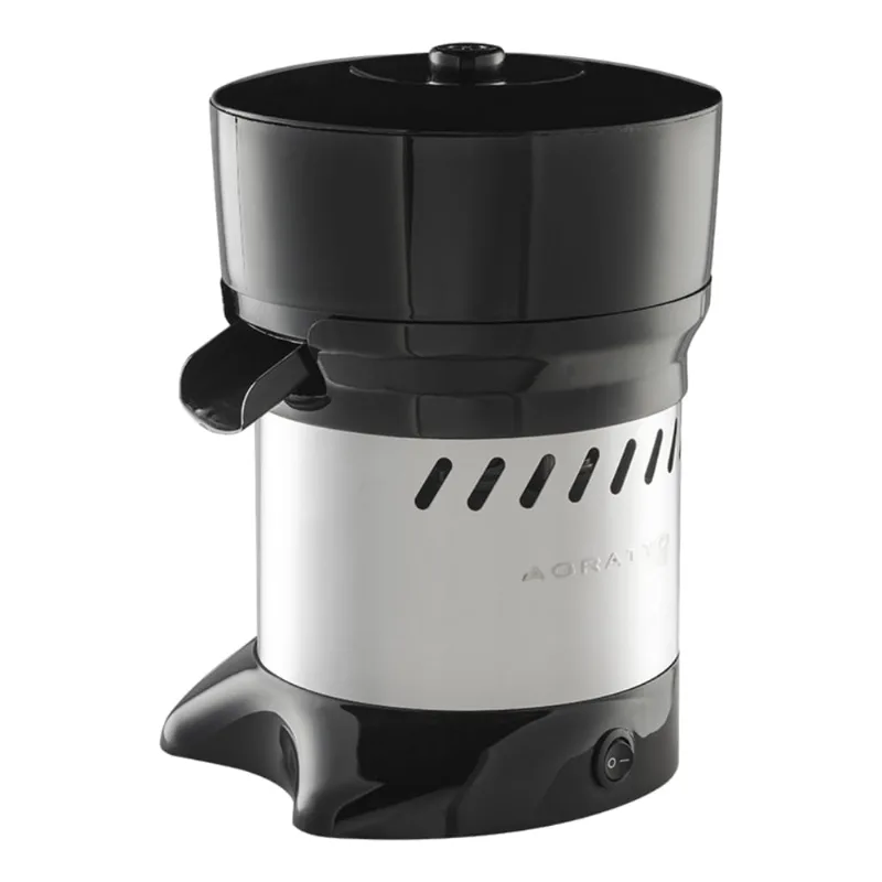 Extrator De Suco 300 Watts Bivolt - 3481 - Agratto Agratto