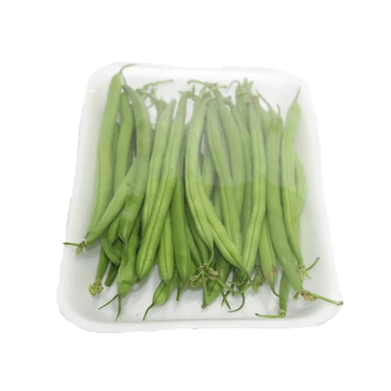 Vagem Macarrão HORTMIX 200g