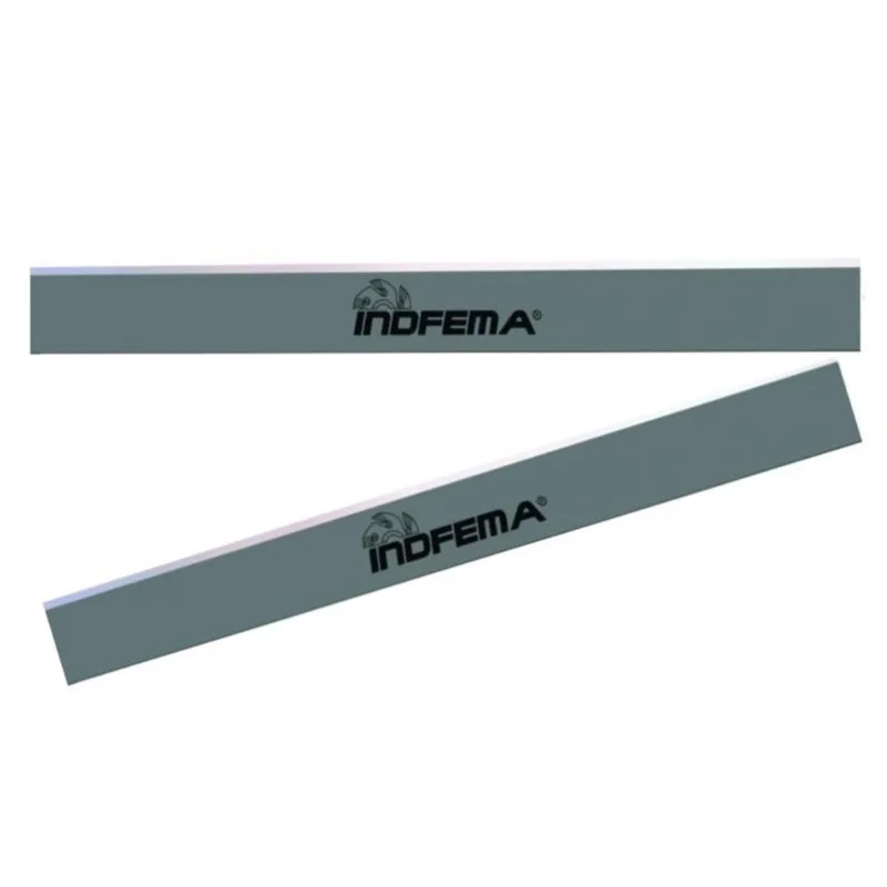 Faca para Desengrossadeira 0600 x 35 x 3 mm 5050.74 Indfema