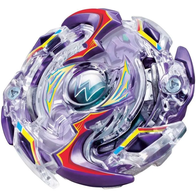 Bb Beyblade Burst Starter B-041 Wild Wyvern V.o