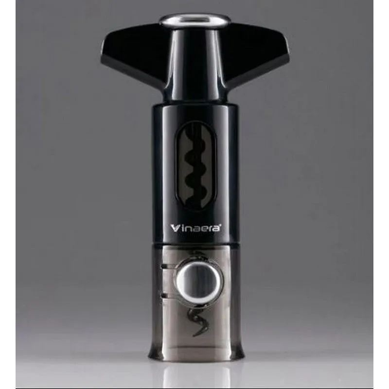 Vinhaera 3 Em 1 Multi-function Wine Opener
