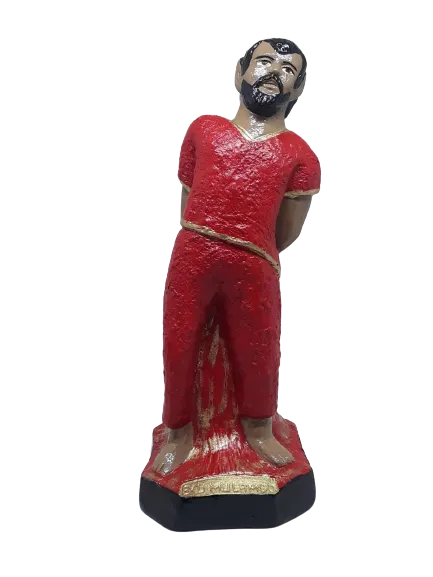 Exú Mulambo
