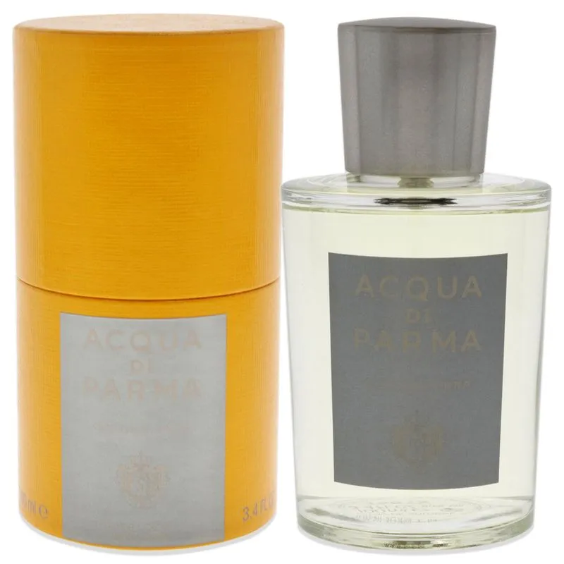 Perfume Colonia Pura Acqua Di Parma 100 Ml Edc Men