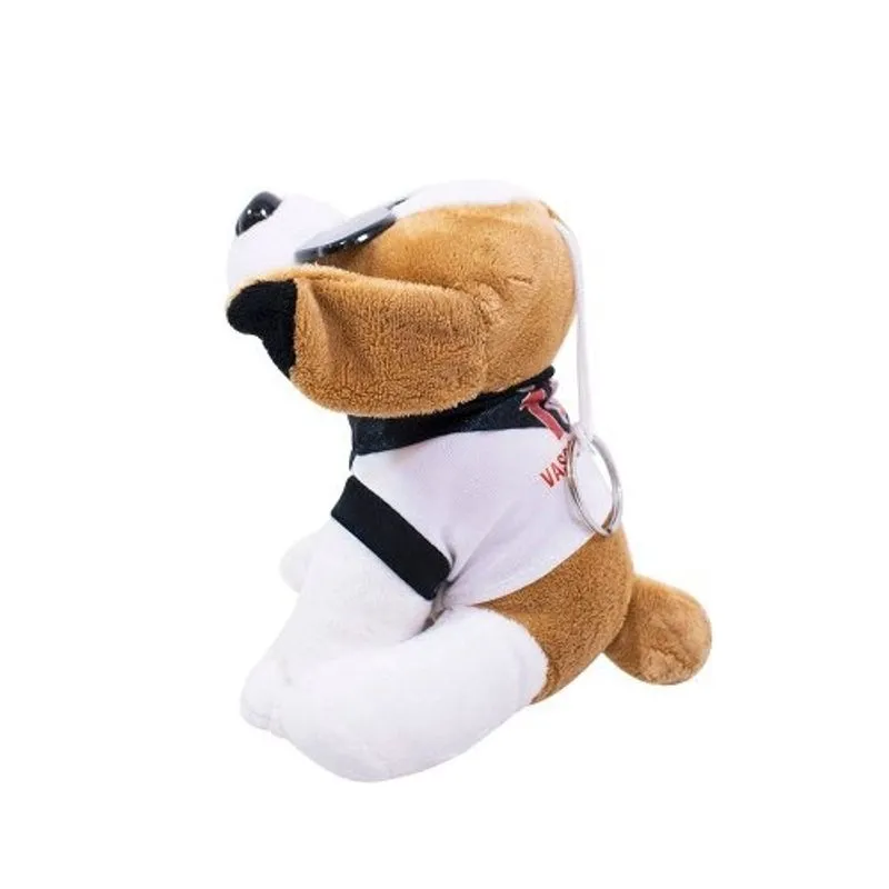 Chaveiro Cachorro Beagle 16.5cm - Vasco