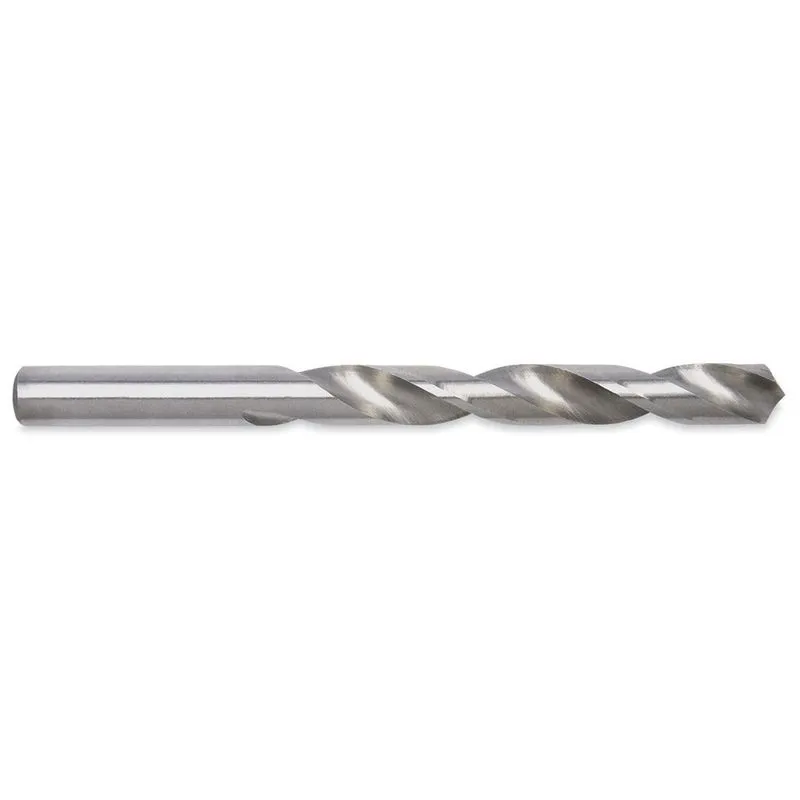 Broca haste paralela 6.60 mm - din 338 - 10 unid - rocast