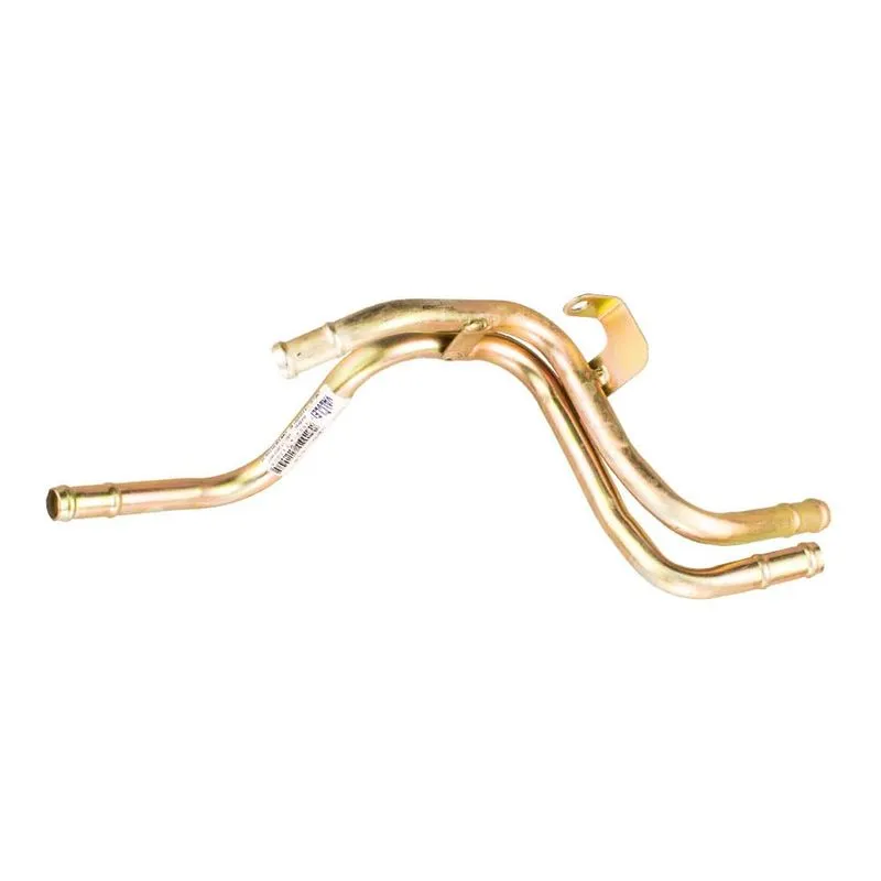 Cano Motor Tempra 1993/1999 - 57556 - Vc230 423734 (57556)