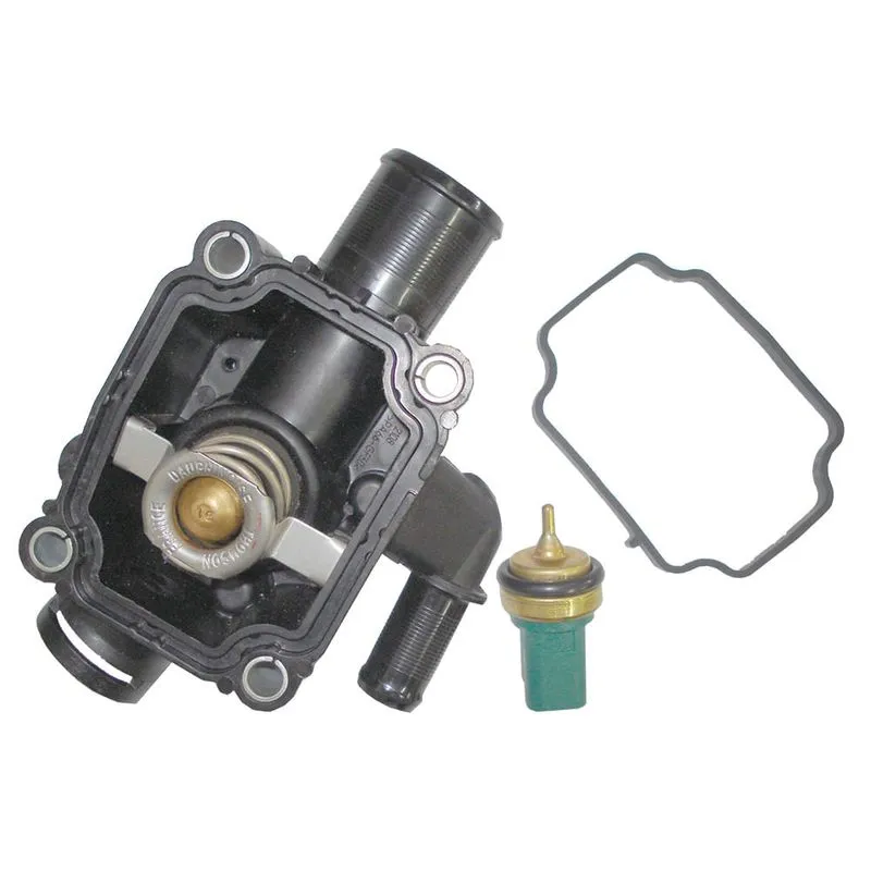 Termostato 208 2013/2021 - 55706 - 113789 5579155 (55706)