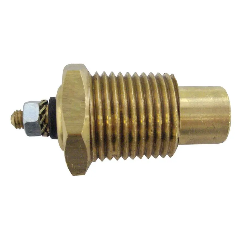 Cebolinha Temperatura Caminhoes 1971/1997 - 39062 - 33025 583170 (39062)