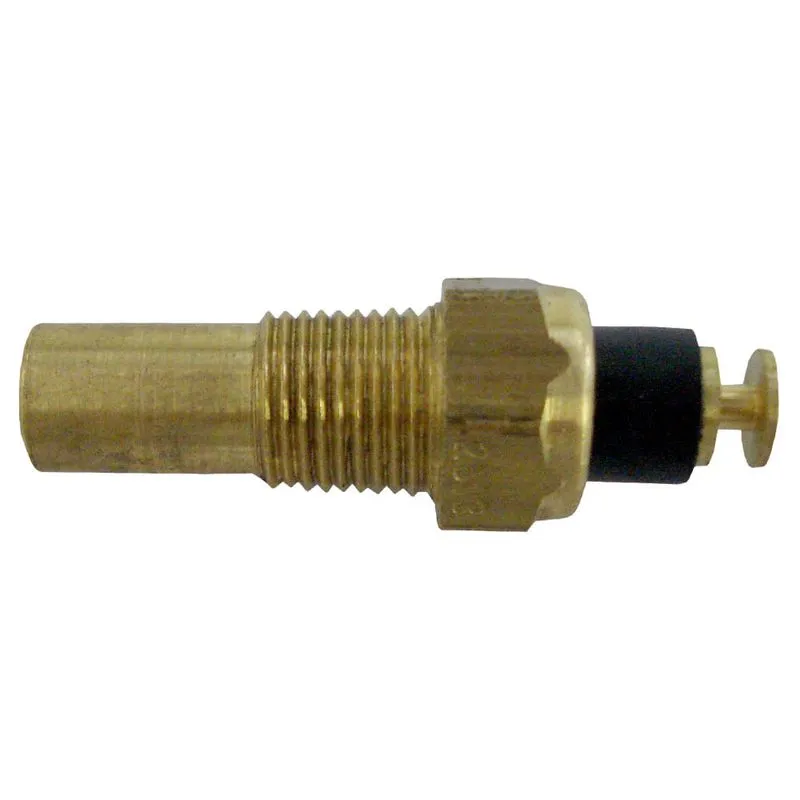 Cebolinha Temperatura Blazer 1995/2000 - 38972 - 33029 583065 (38972)