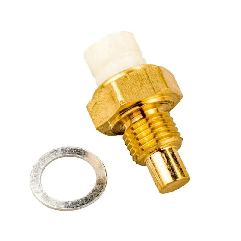 Sensor Temperatura Ford Escort 1990 A 1992 - 111353 - 33050 583049 (111353)