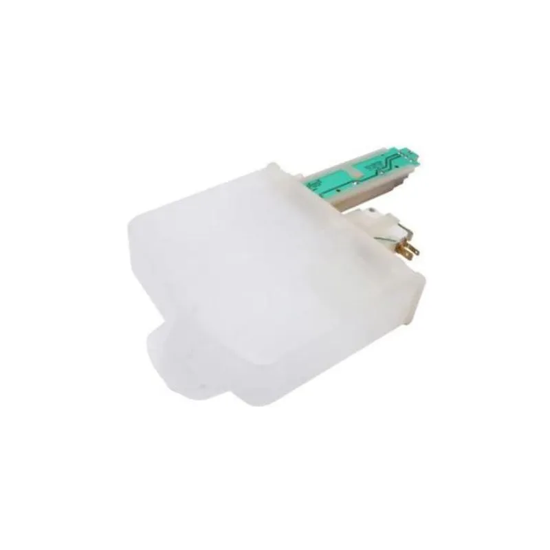 Sensor Nivel W10490329/326007876 Lava Louça Brastemp Blf08