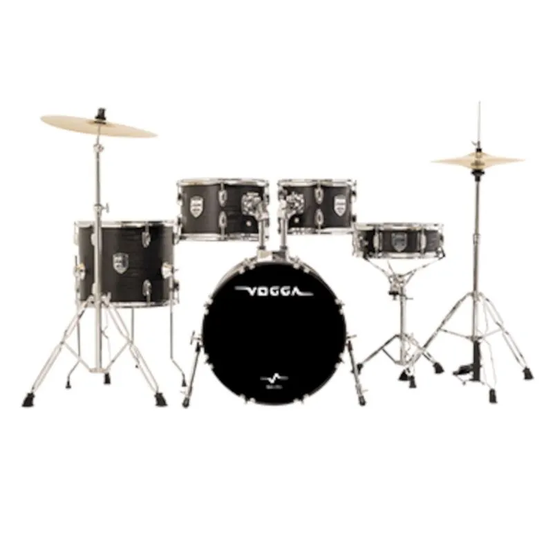 Bateria vogga jam 10/12/14/20 VPD420 mtb