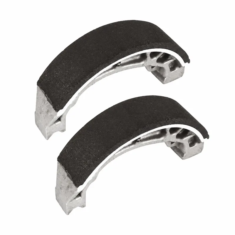 Lona Freio Traseiro Pop 100 Biz 100 Bros 125 150 160 0,25mm