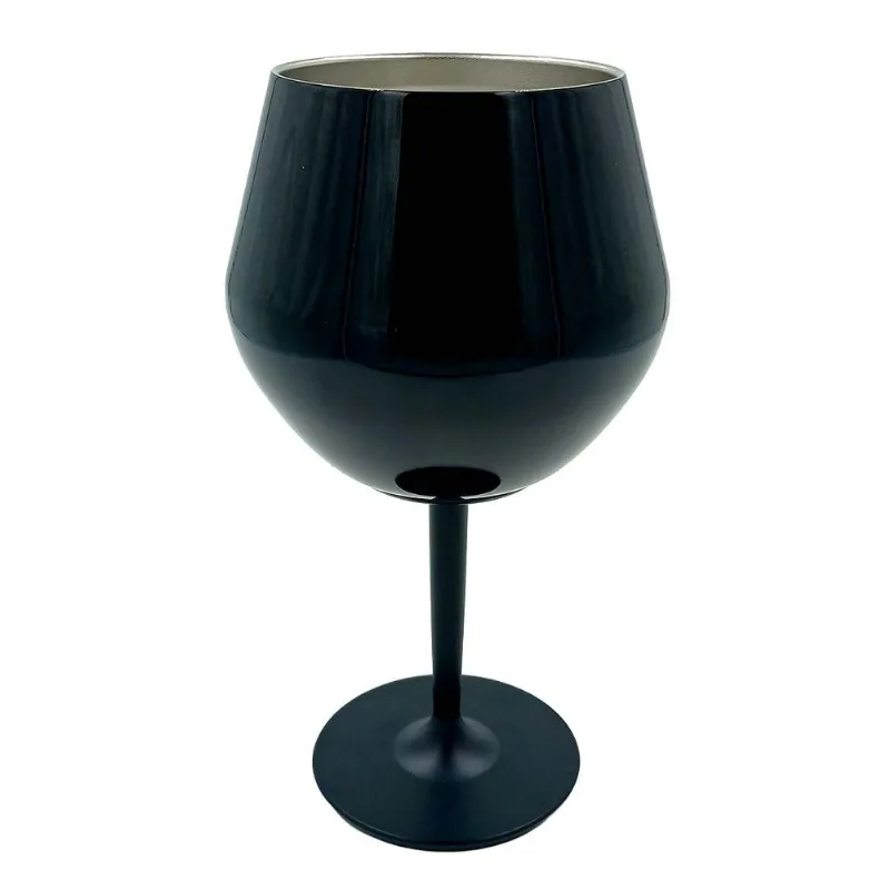 Taça/Copo Térmico 414ml em Aço Inox Dayimport