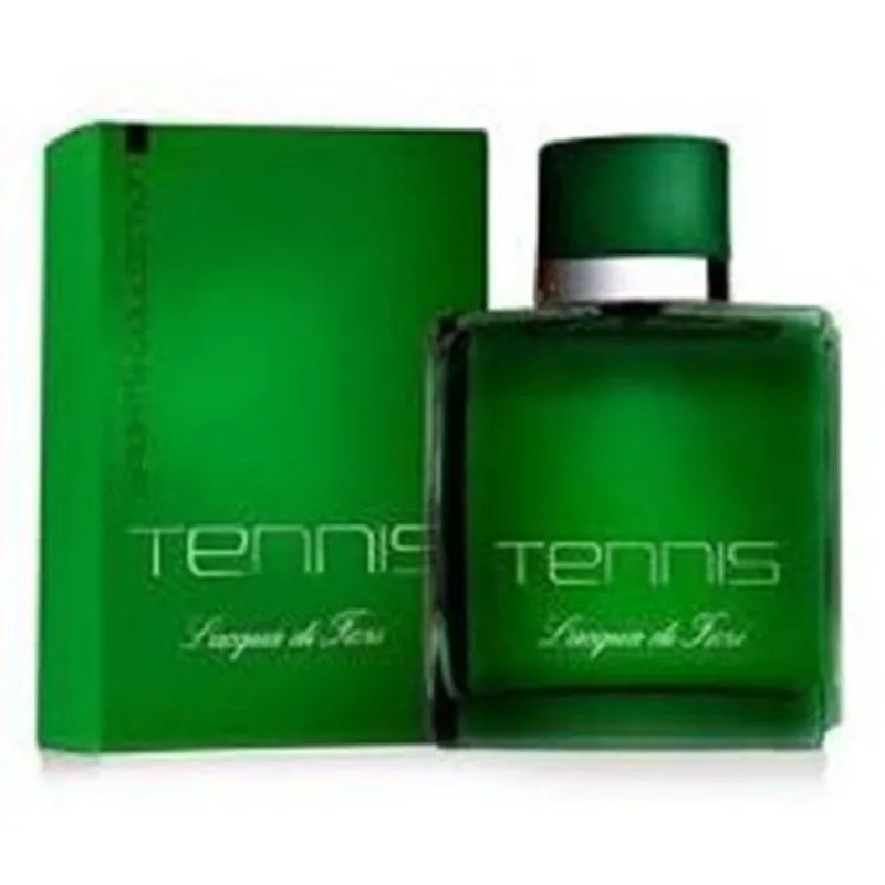 SPORT COLLECTION TENNIS - 100ML