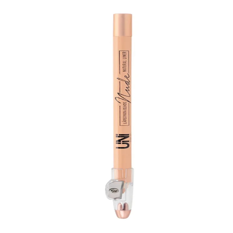 Lapis De Olho Nude Unimake