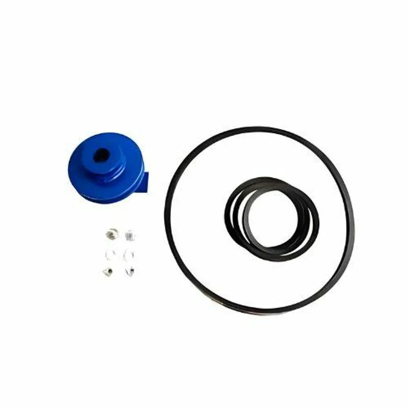 Conjunto Acionamento para Moenda 721/722 MAQTRON CONJUNTO ACION 721/722 S ALT VENCEDORA