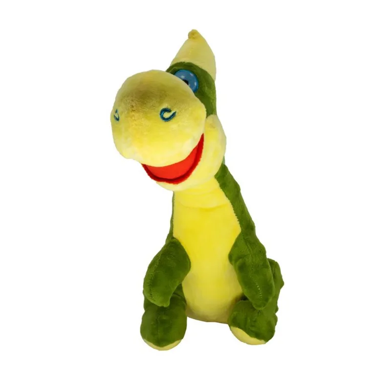Brinquedo Pet Dragon Chalesco para Cães