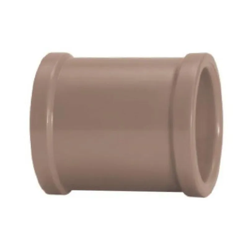 Luva Soldável 32mm Pvc Plástubos