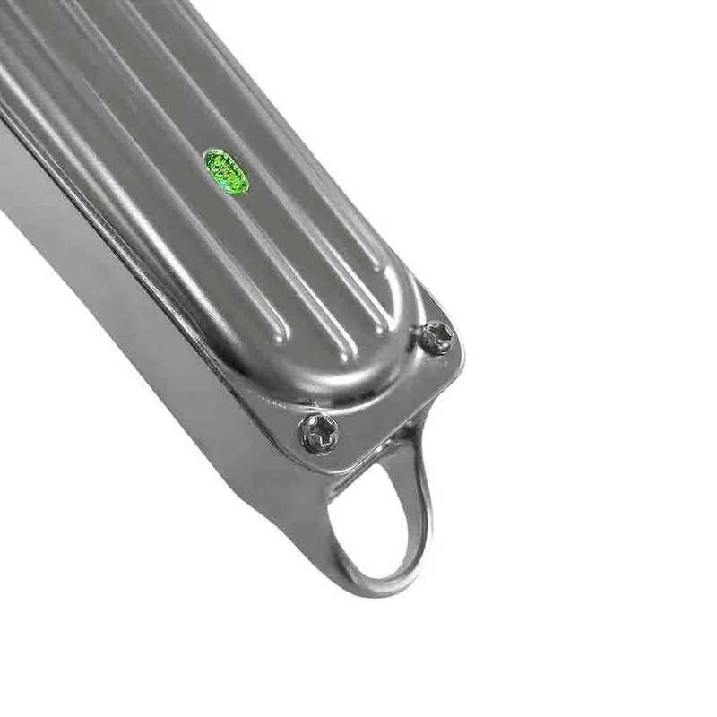 Máquina de corte s.e gc titanium bivolt