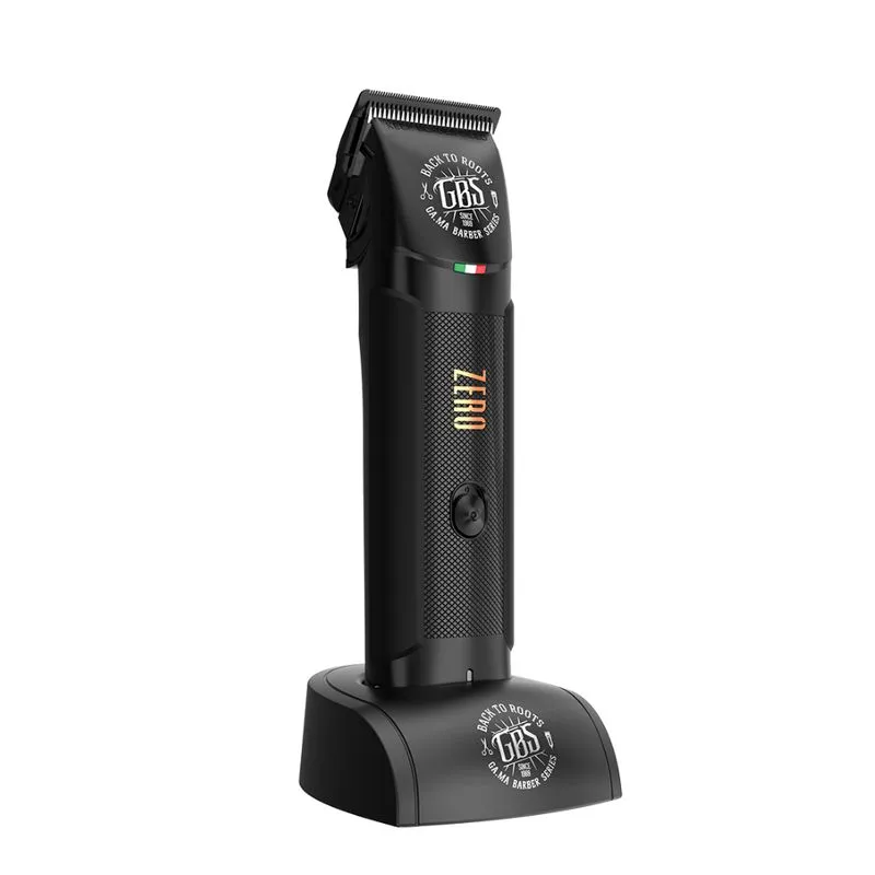 Máquina de Corte GBS Ultra Zero USB Bivolt