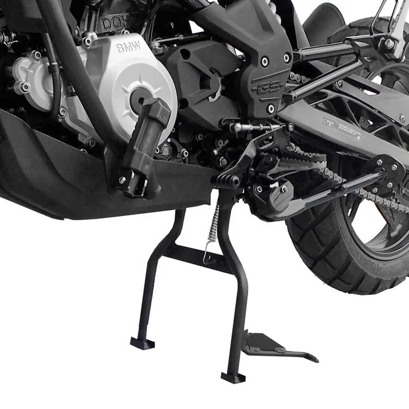 Cavalete Central G310 GS BMW - Scam