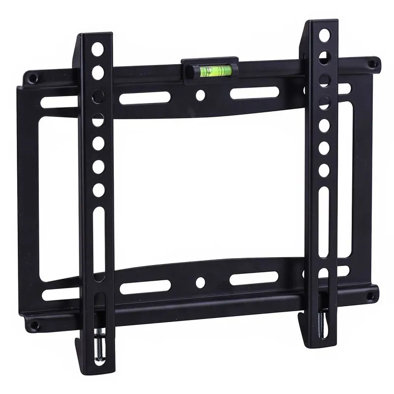 Suporte Para Tv Led Lcd Com Inclinação Bp57 Bedin Sat