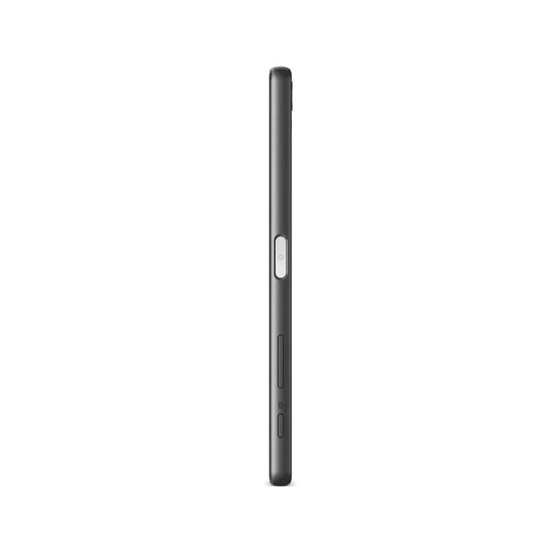 Telefone Celular Sony F5122 Xperia X Preto