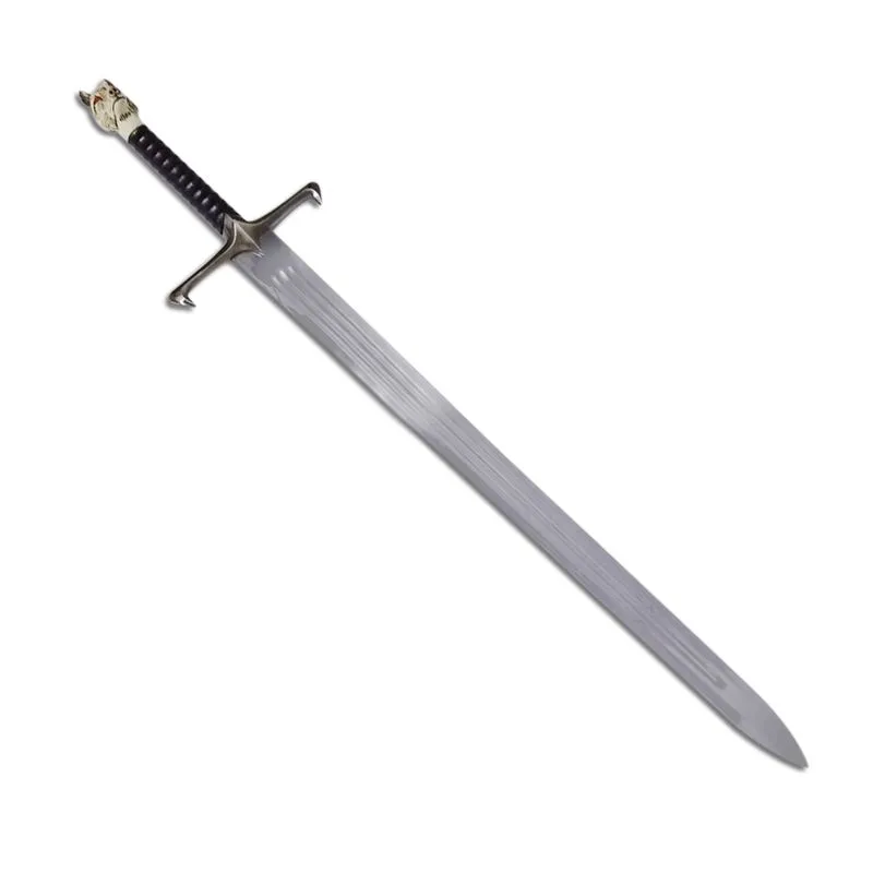 Espada Medieval Decorativa 108 cm