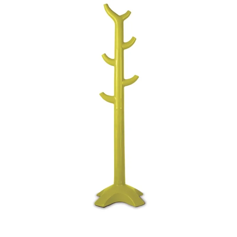 Cabideiro ALBERO Verde Tramontina 92750020 - Tramontina