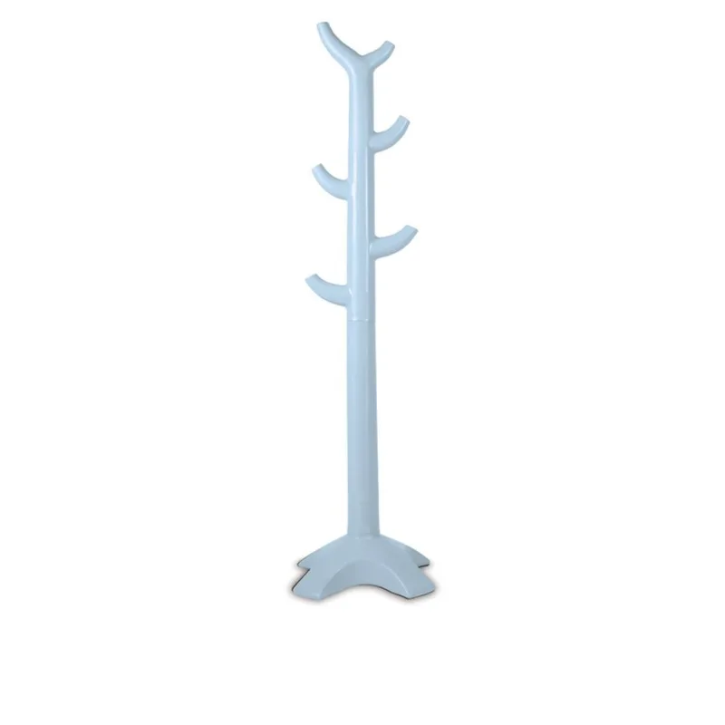 Cabideiro ALBERO Azul Tramontina 92750070 - Tramontina