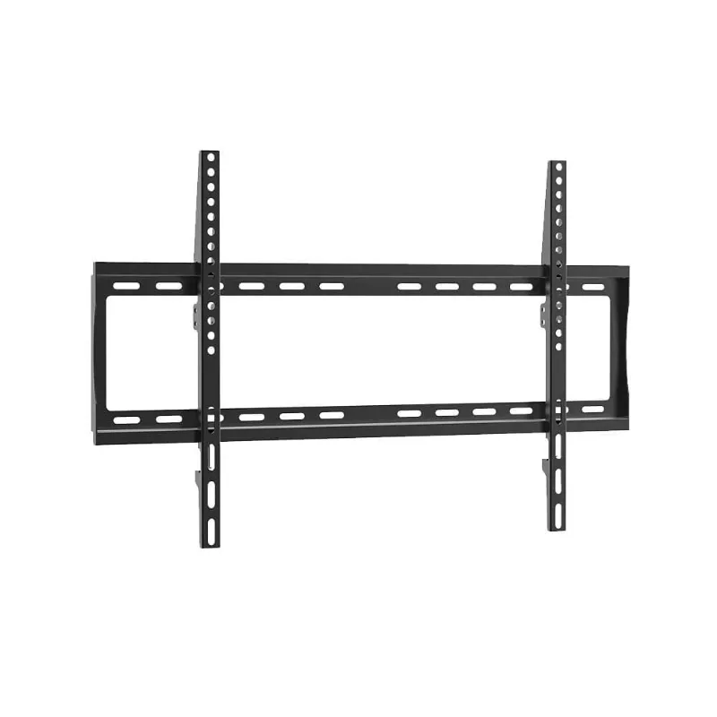 Suporte Fixo de Parede Sumay SM-SPF 23/80 para TV 32-80