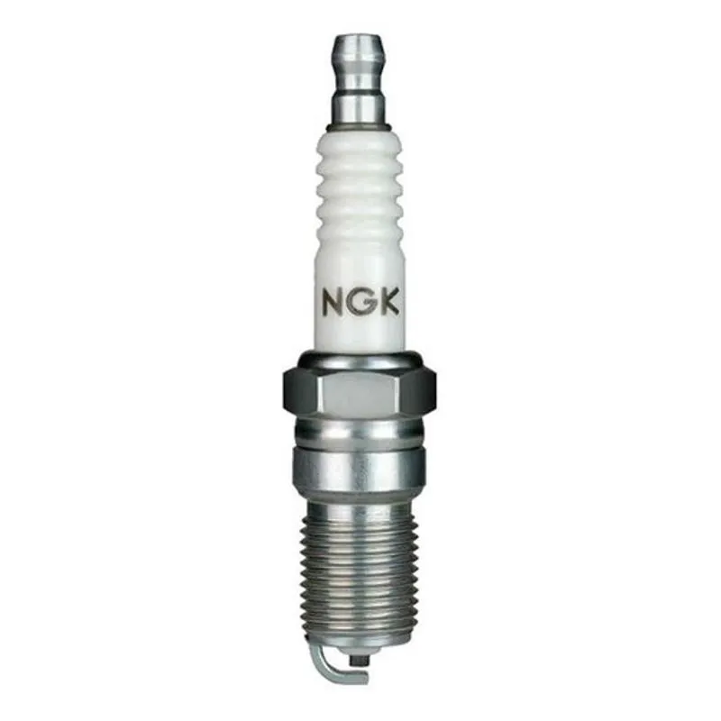 Vela De Ignição 883/51 Cv Harley Davidson Harley 883/1101/1
