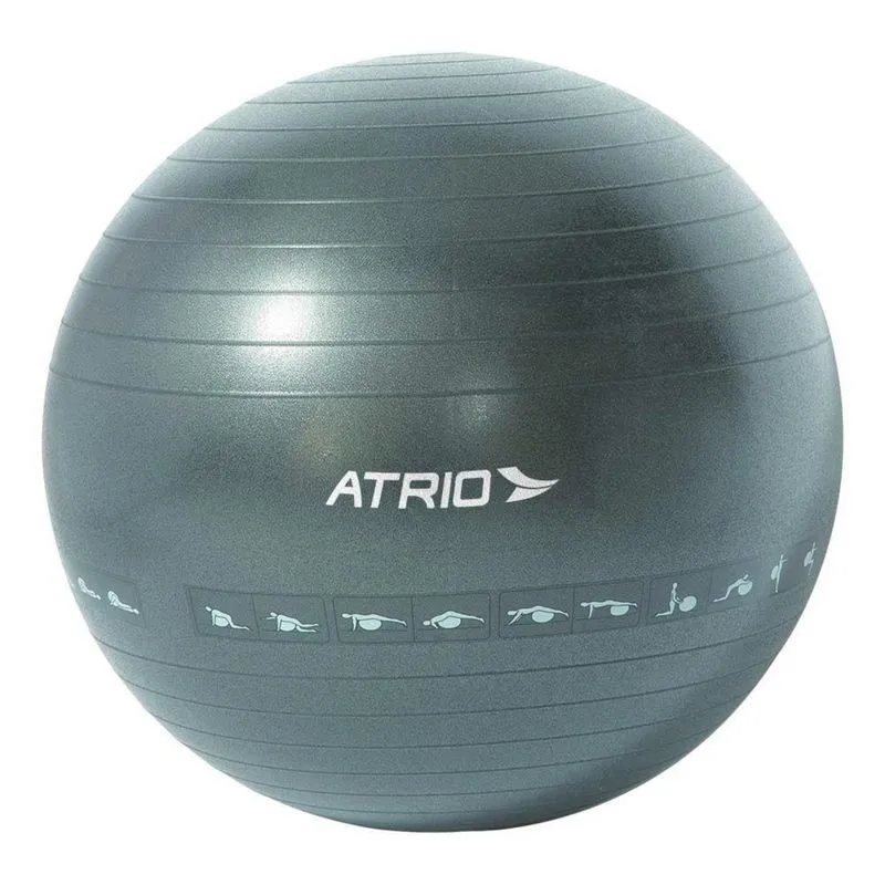 Bola de pilates