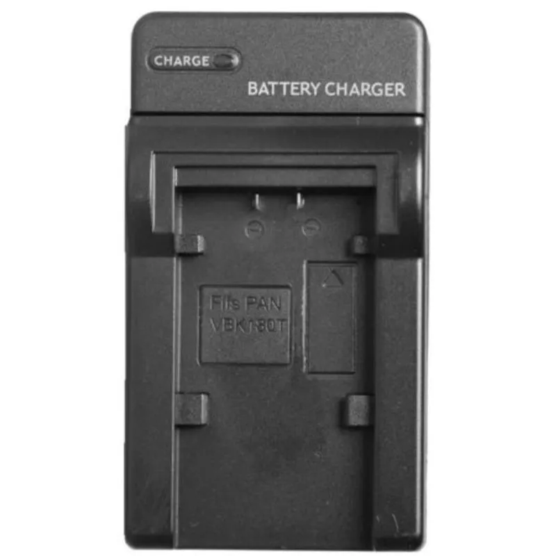 Carregador SLB-07A para Samsung