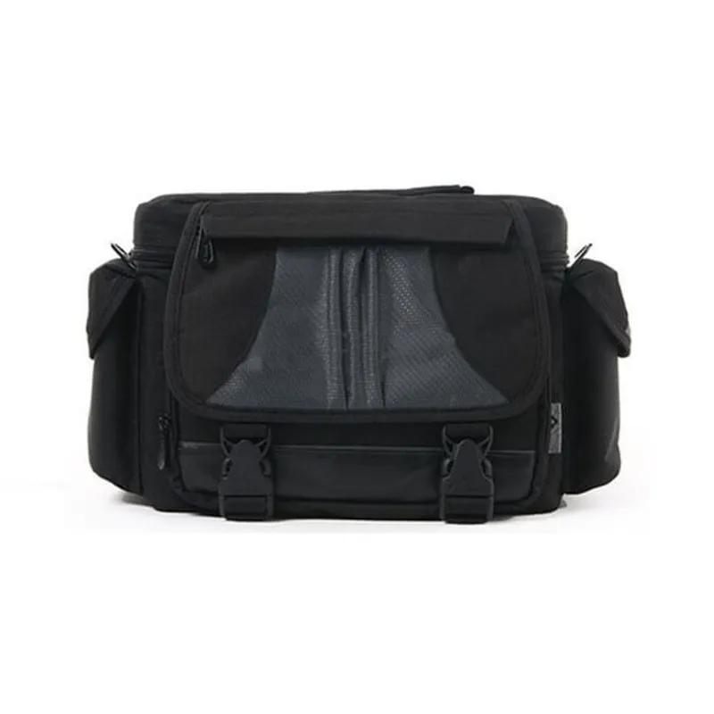 Bolsa para Câmeras e Filmadoras Grande Aerfeis NB-6505G