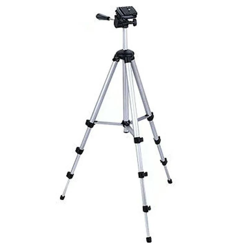 Tripe Universal Light Weight Sl-2111