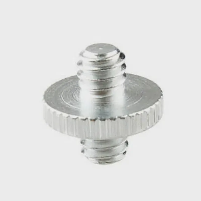 Parafuso Adaptador 1/4 para 3/8