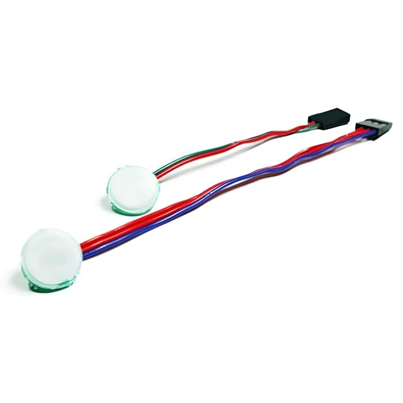 Led Sinalizador Para Drone Free-x (FX4-013)